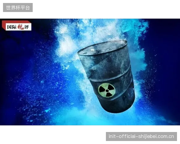 在缺乏严谨前期水质评估的情况下,仅凭营销宣传就拍板采购水处理系统是场馆投资的常见误区 在缺乏严谨前期水质评估的情况下,仅凭营销宣传就拍板采购水处理系统是场馆投资的常见误区