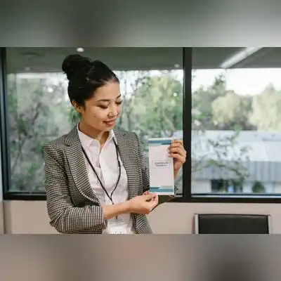 康俊涵