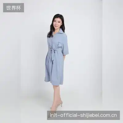 钱莲